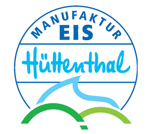 Eismanufaktur Hüttenthal