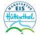 Eismanufaktur Hüttenthal